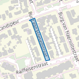 Perceel NLS00-L-1454