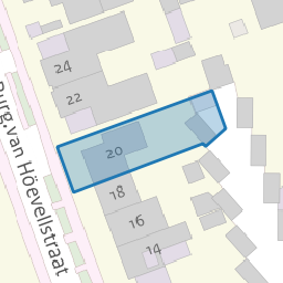 Perceel NLS00-L-1455