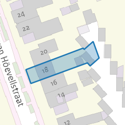 Perceel NLS00-L-1456