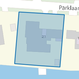 Perceel NLS00-L-1459