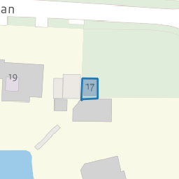 Perceel NLS00-L-1460