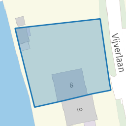 Perceel NLS00-L-1461