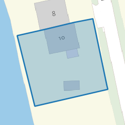 Perceel NLS00-L-1462