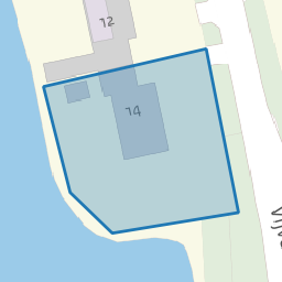 Perceel NLS00-L-1463