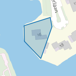 Perceel NLS00-L-1464