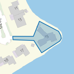 Perceel NLS00-L-1465