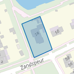 Perceel NLS00-L-1477