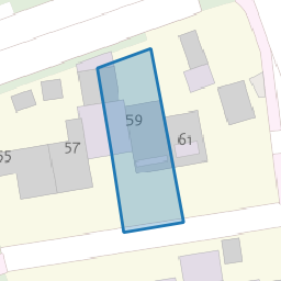 Perceel NLS00-L-1480