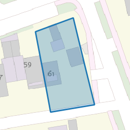 Perceel NLS00-L-1481