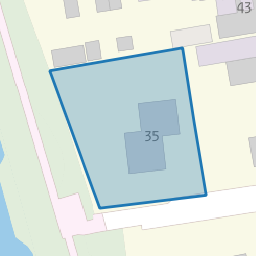 Perceel NLS00-L-1482