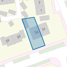 Perceel NLS00-L-1484