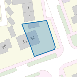 Perceel NLS00-L-1485