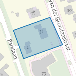 Perceel NLS00-L-1486