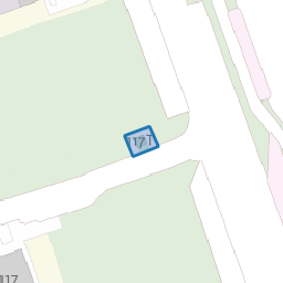 Perceel NLS00-L-1495