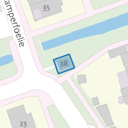 Perceel NLS00-L-1497