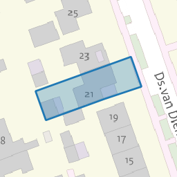 Perceel NLS00-L-1501