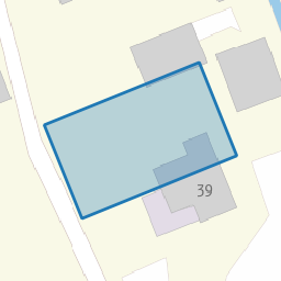 Perceel NLS00-L-1504