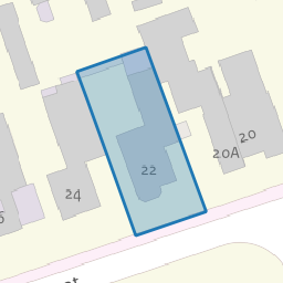 Perceel NLS00-L-1508