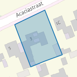 Perceel NLS00-L-1509