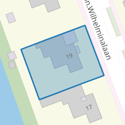 Perceel NLS00-L-1514