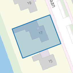 Perceel NLS00-L-1515