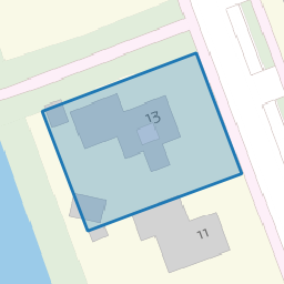 Perceel NLS00-L-1517