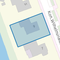 Perceel NLS00-L-1519