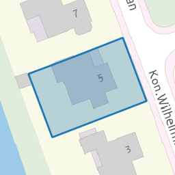 Perceel NLS00-L-1521