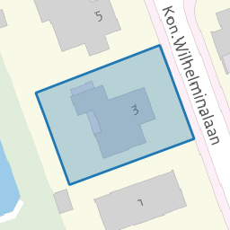 Perceel NLS00-L-1522