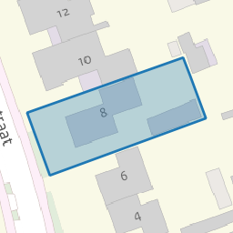 Perceel NLS00-L-1538