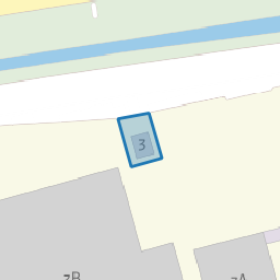 Perceel NLS00-L-1540