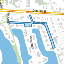 Perceel NLS00-L-1543