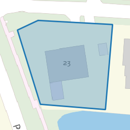 Perceel NLS00-L-1544