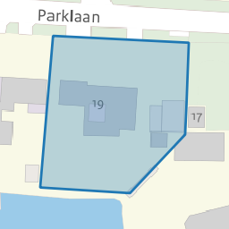 Perceel NLS00-L-1545