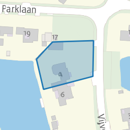 Perceel NLS00-L-1546