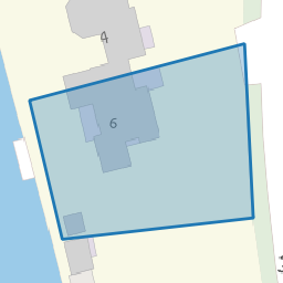 Perceel NLS00-L-1547