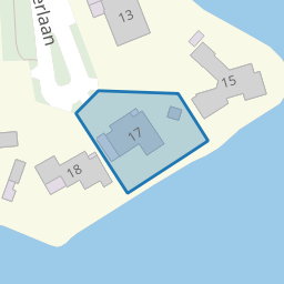 Perceel NLS00-L-1549