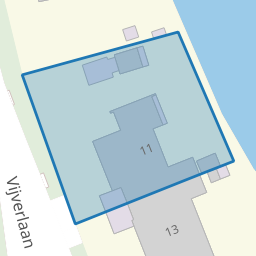 Perceel NLS00-L-1551