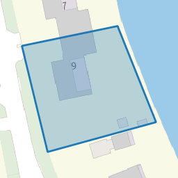 Perceel NLS00-L-1552