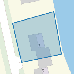 Perceel NLS00-L-1553