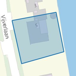 Perceel NLS00-L-1554