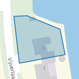 Perceel NLS00-L-1555