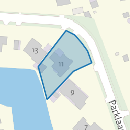 Perceel NLS00-L-1558