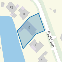 Perceel NLS00-L-1559