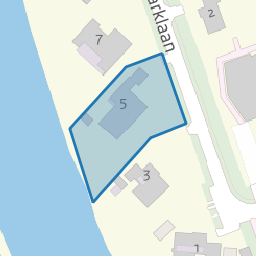 Perceel NLS00-L-1561