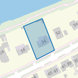 Perceel NLS00-L-1565