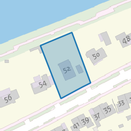 Perceel NLS00-L-1566