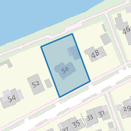 Perceel NLS00-L-1567