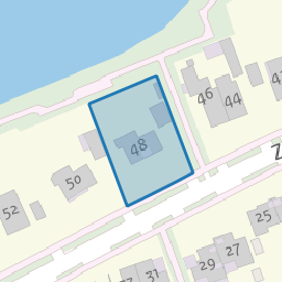 Perceel NLS00-L-1568