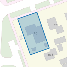 Perceel NLS00-L-1570